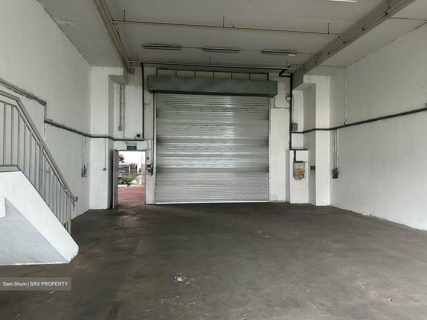 Premier @ Kaki Bukit (D14), Factory #503558771